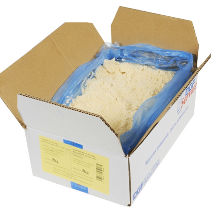 ნუშის ფქვილი 100გრ.