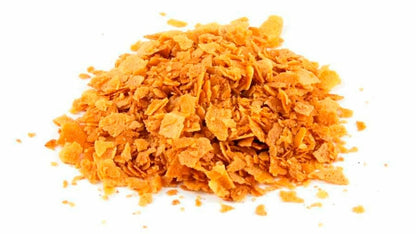 ბისკვიტის ნატეხები როიალტინი "La Royaltine"  100გრ.