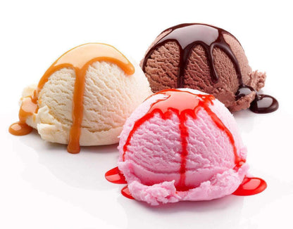 ტოპინგი 1კგ.