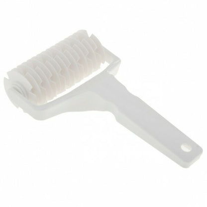 ცომის საჭრელი გორგოლაჭი "ბადე" დიდი 1ც.