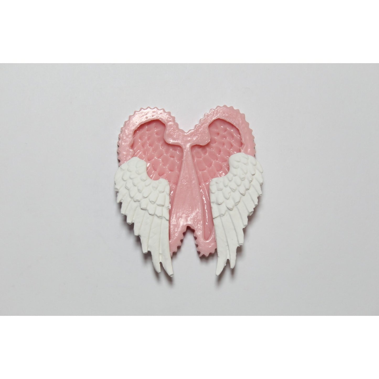 სილიკონის მოლდი "ფრთები"