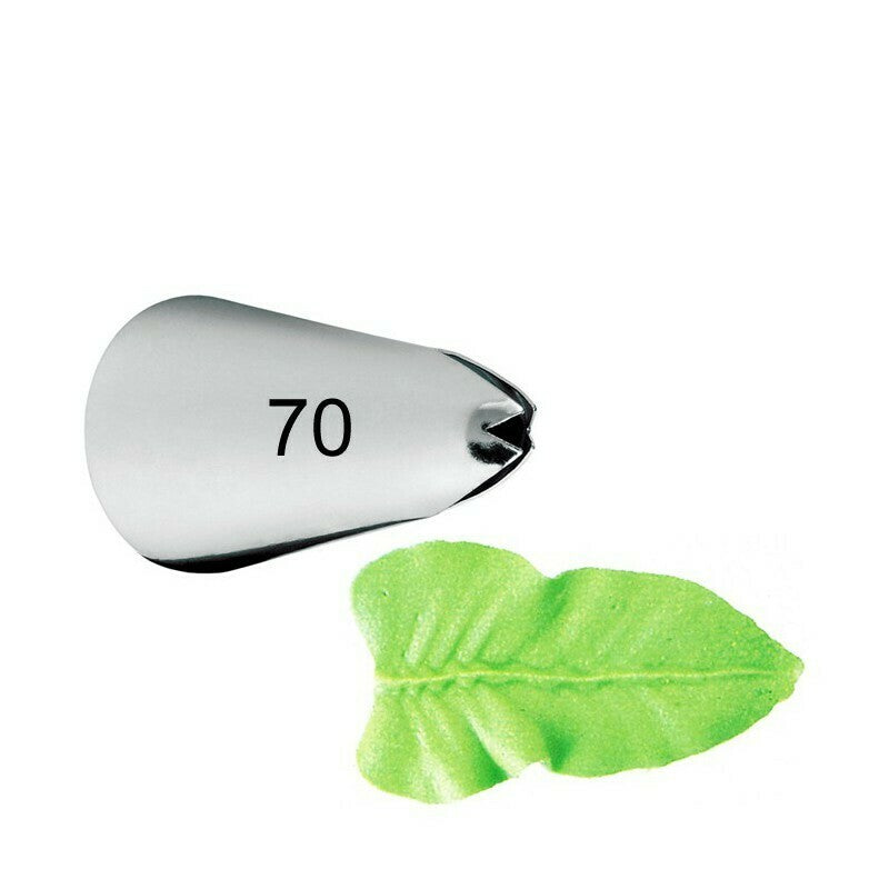 საკონდიტრო საცმები