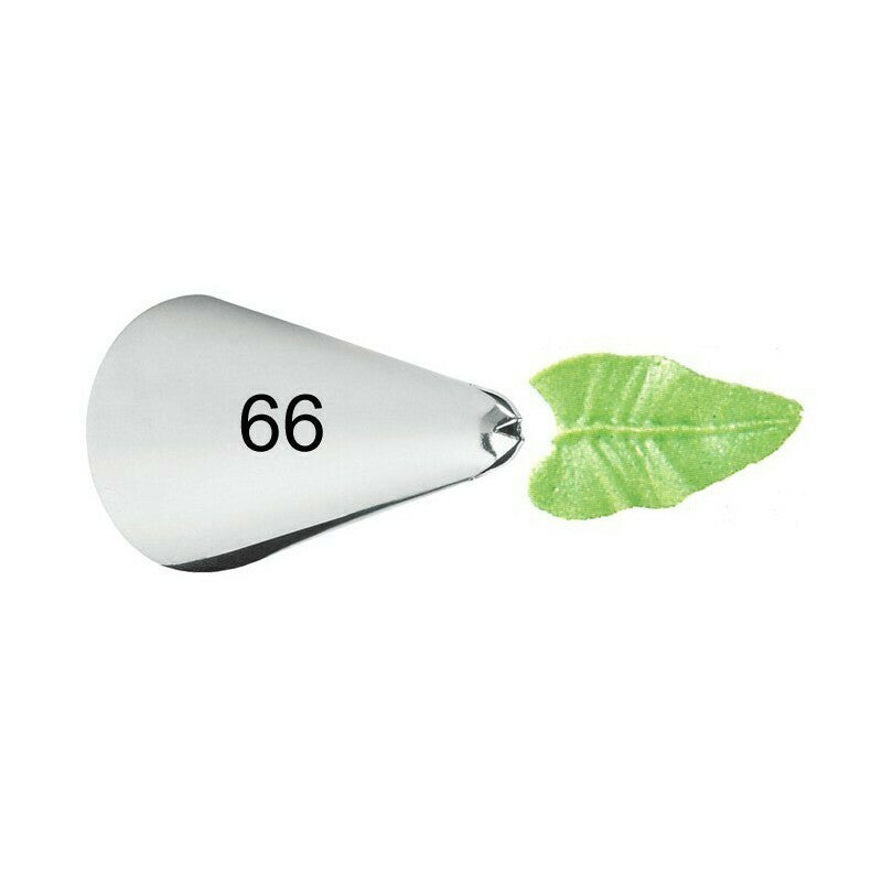 საკონდიტრო საცმები