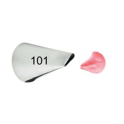 საკონდიტრო საცმები