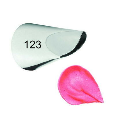 საკონდიტრო საცმები