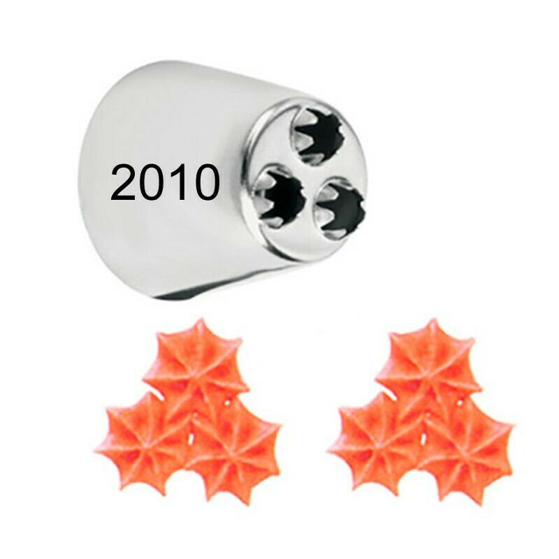 საკონდიტრო საცმები