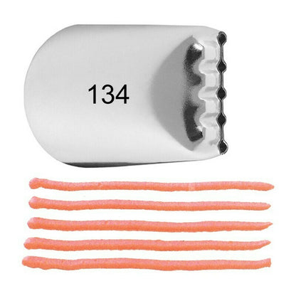 საკონდიტრო საცმები