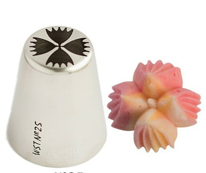 საკონდიტრო საცმები