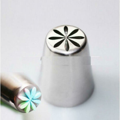 საკონდიტრო საცმები