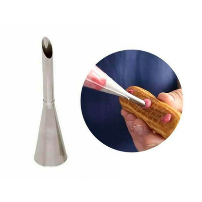 საკონდიტრო საცმები