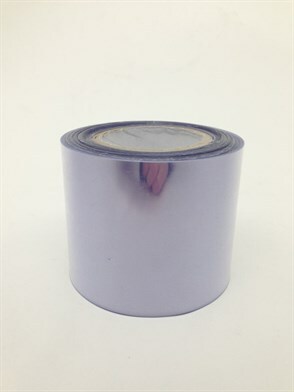 ბორდიურის ლენტი 11სმ*25მ.