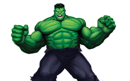 ბეჭდვის მომსახურება