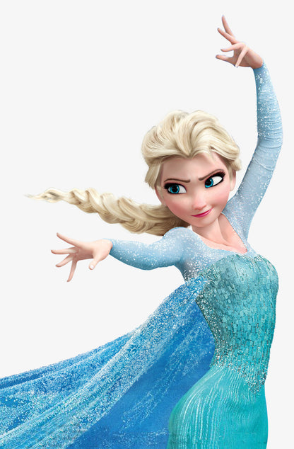 ბეჭდვის მომსახურება