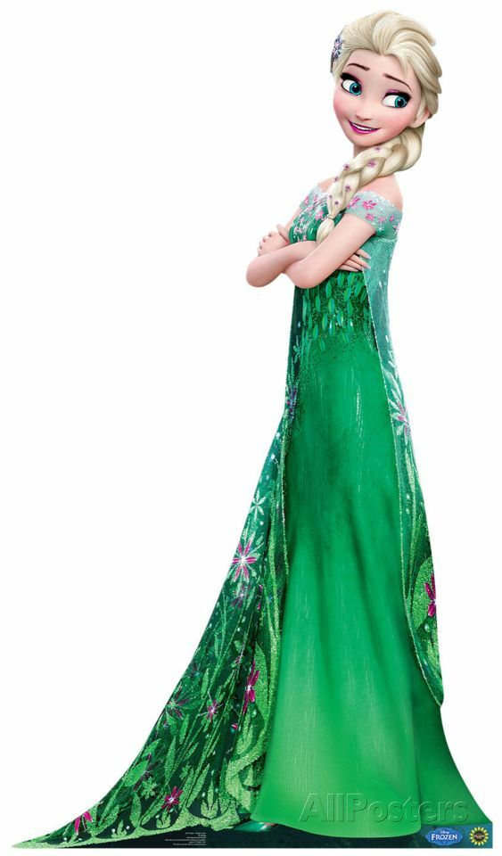 ბეჭდვის მომსახურება