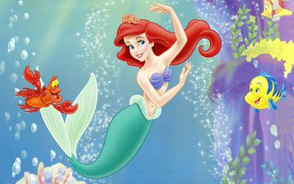 ბეჭდვის მომსახურება