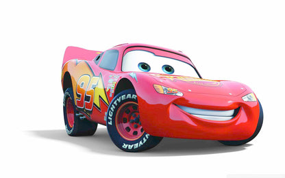 ბეჭდვის მომსახურება