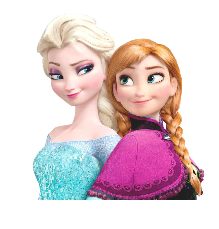 ბეჭდვის მომსახურება