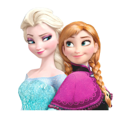 ბეჭდვის მომსახურება