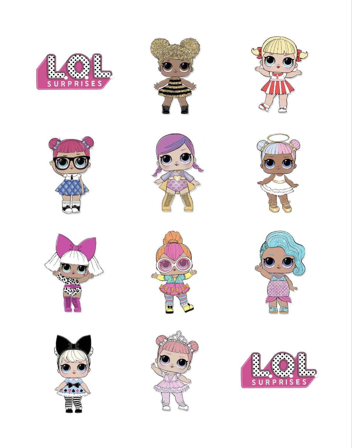 ბეჭდვის მომსახურება