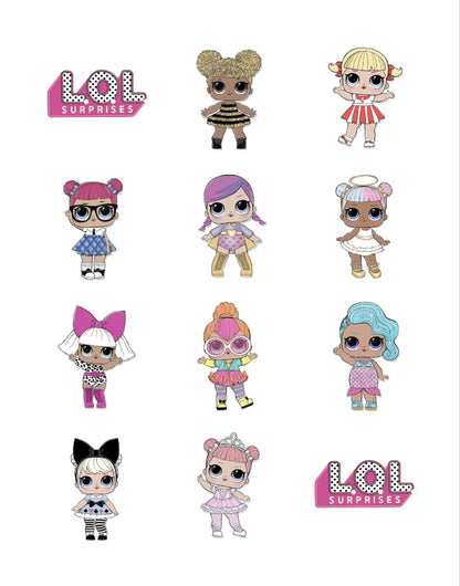 ბეჭდვის მომსახურება