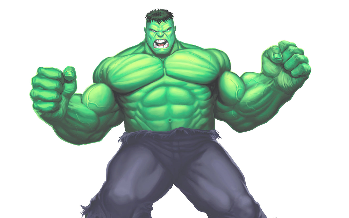 ბეჭდვის მომსახურება