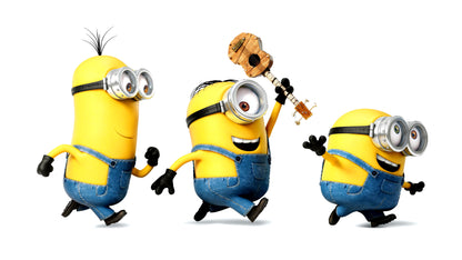 ბეჭდვის მომსახურება