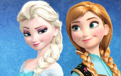 ბეჭდვის მომსახურება