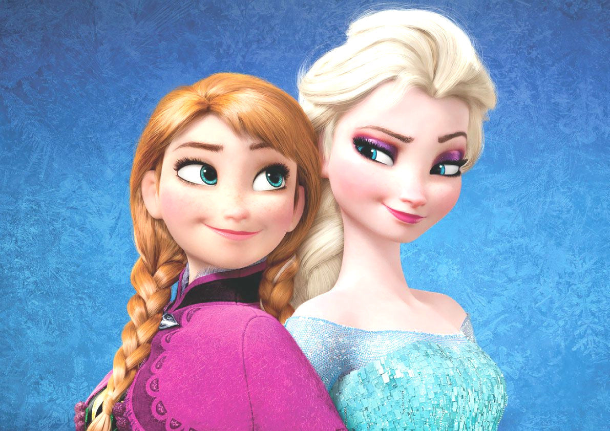 ბეჭდვის მომსახურება