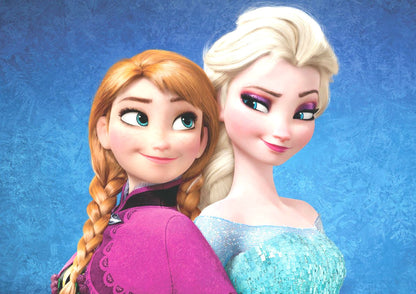 ბეჭდვის მომსახურება