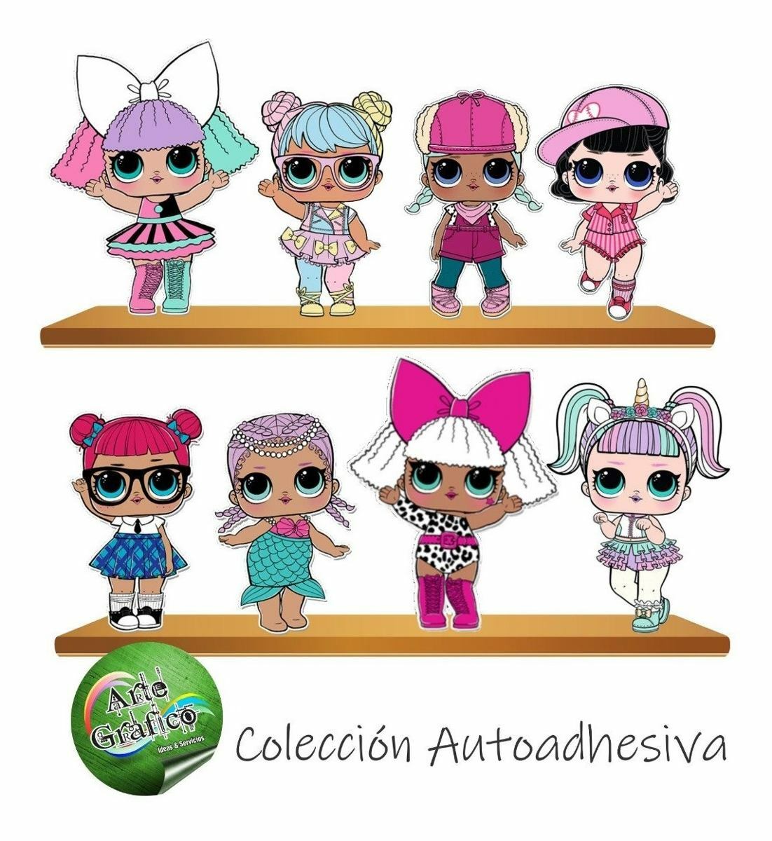 ბეჭდვის მომსახურება