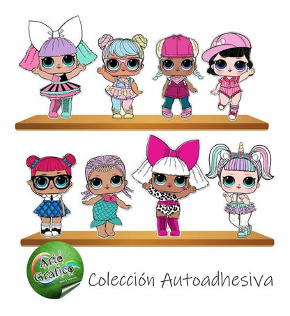 ბეჭდვის მომსახურება