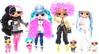 ბეჭდვის მომსახურება