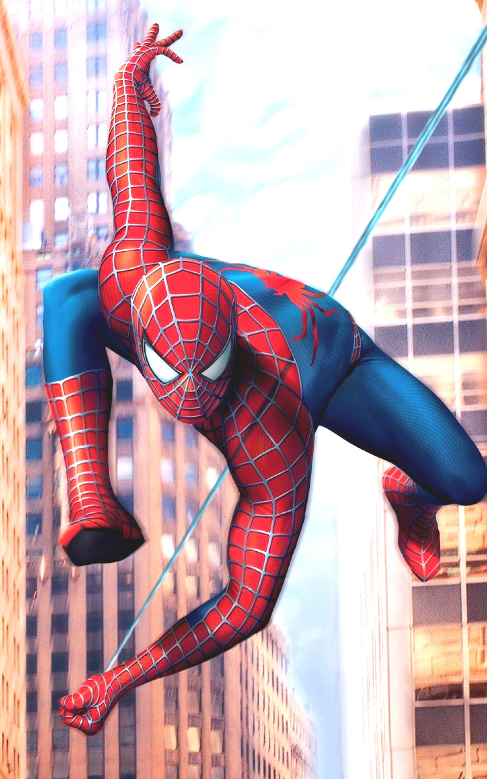 ბეჭდვის მომსახურება