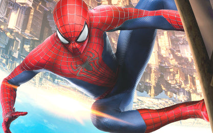 ბეჭდვის მომსახურება