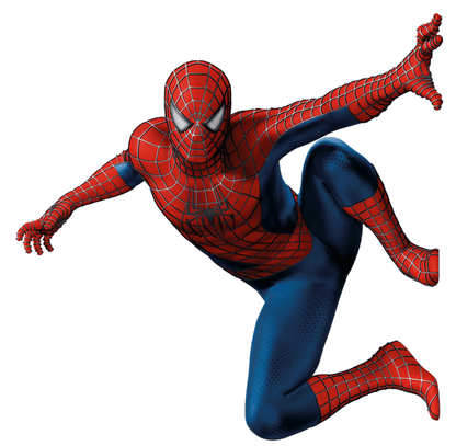 ბეჭდვის მომსახურება