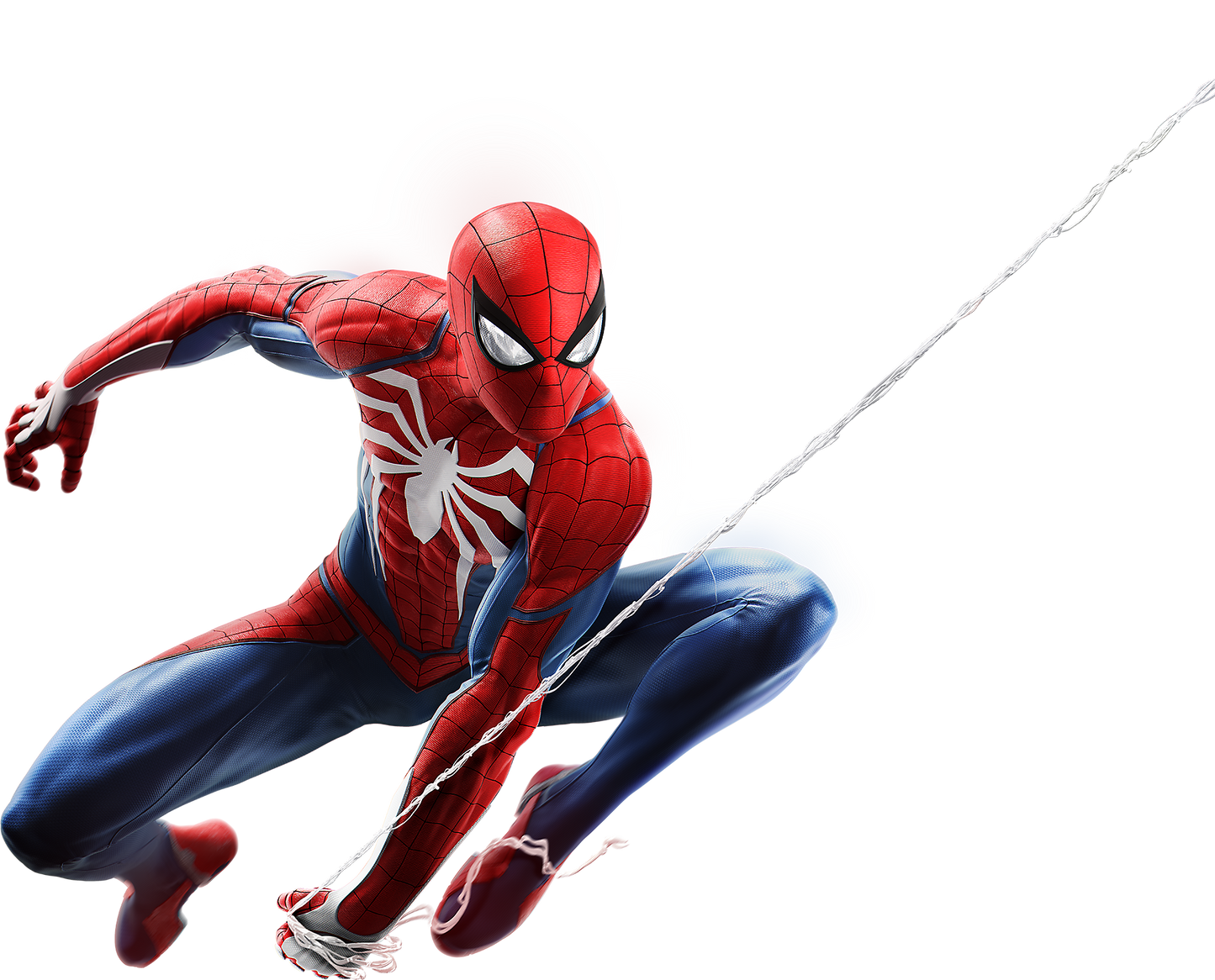 ბეჭდვის მომსახურება