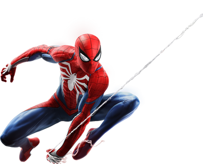 ბეჭდვის მომსახურება