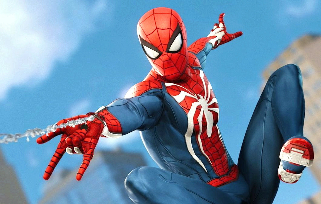 ბეჭდვის მომსახურება