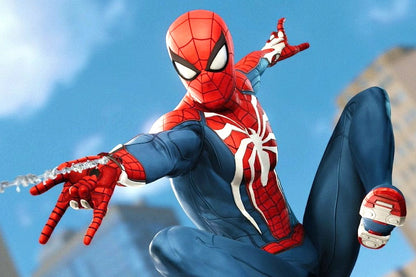 ბეჭდვის მომსახურება