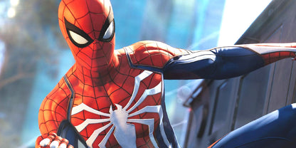 ბეჭდვის მომსახურება