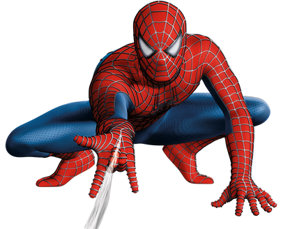 ბეჭდვის მომსახურება