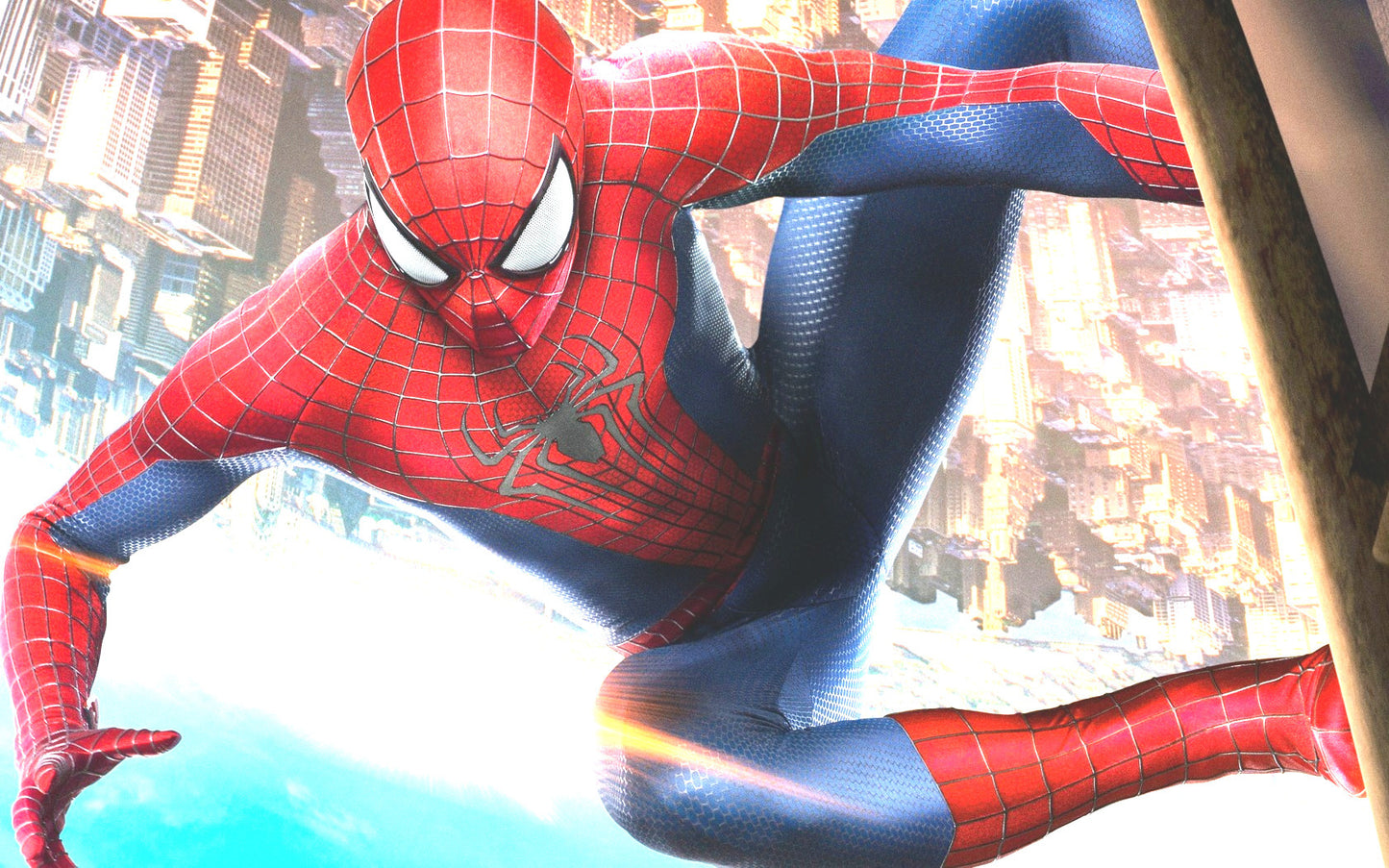 ბეჭდვის მომსახურება