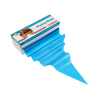 ტომარა საკონდიტრო ერთჯერადი 1ც.