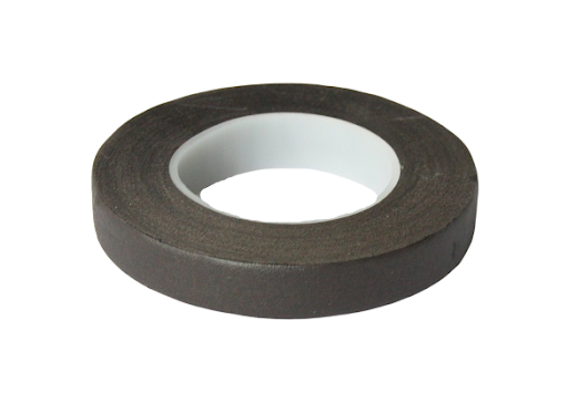 ლენტი ყვავილებისთვის (ტეიპ ლენტი) 1ც.