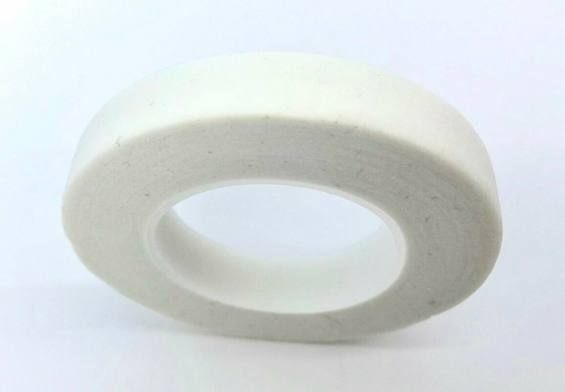 ლენტი ყვავილებისთვის (ტეიპ ლენტი) 1ც.