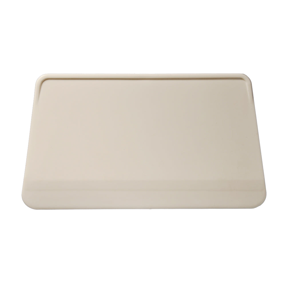 გასასწორებელი საკონდიტრო (სწორი) 1ც.