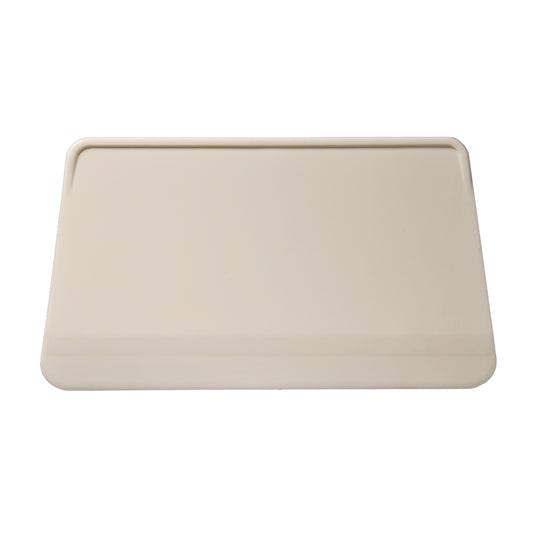 გასასწორებელი საკონდიტრო (სწორი) 1ც.