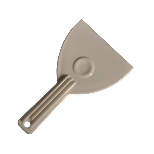 საკონდიტრო შპატელი ტარით