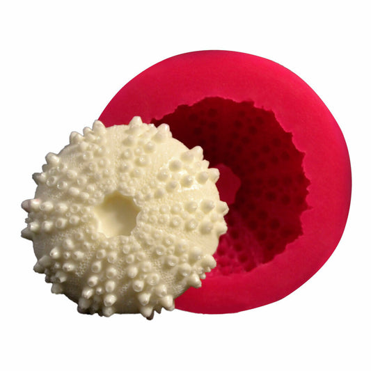 სილიკონის მოლდი "ნიჟარა"