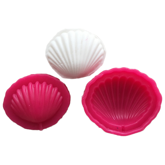 სილიკონის ვაინერი "ნიჟარა"